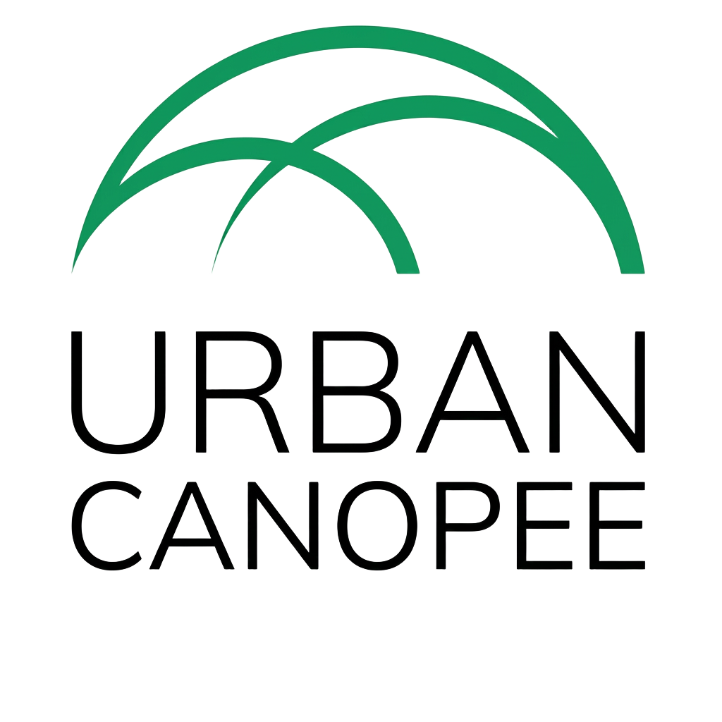 Urban Canopée
